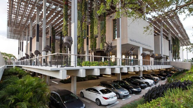 Building Photo - 693 NW 102 Pl