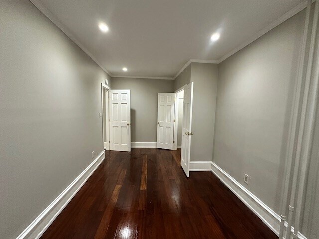 Building Photo - 5 Braemore Rd