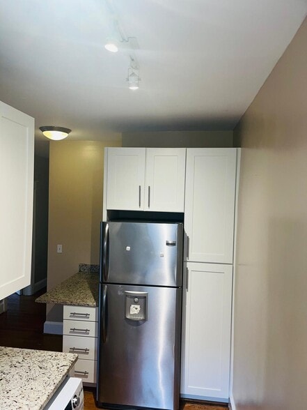 Building Photo - 6645 Georgia Ave NW