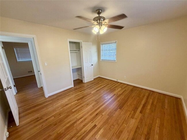 Building Photo - 1648 Hammond Woods Cir SW