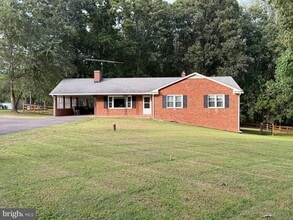 Building Photo - 9405 Mountain Run Lake Rd