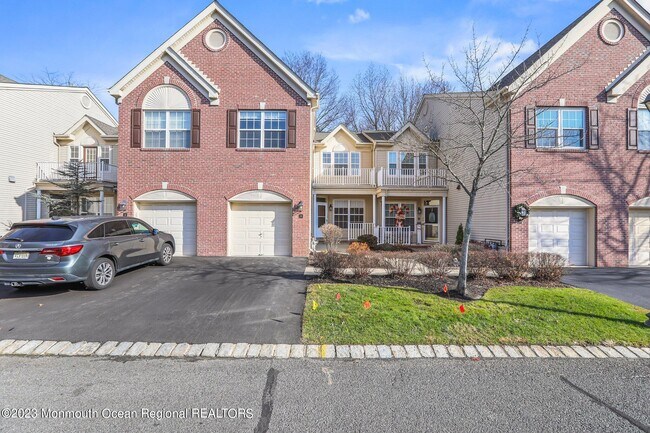 Building Photo - 19 Persimmon Ln