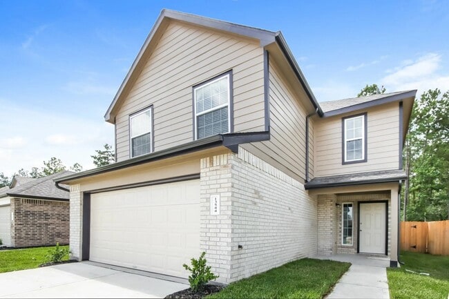 Primary Photo - 13544 White Ibis St