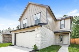 Building Photo - 13544 White Ibis St