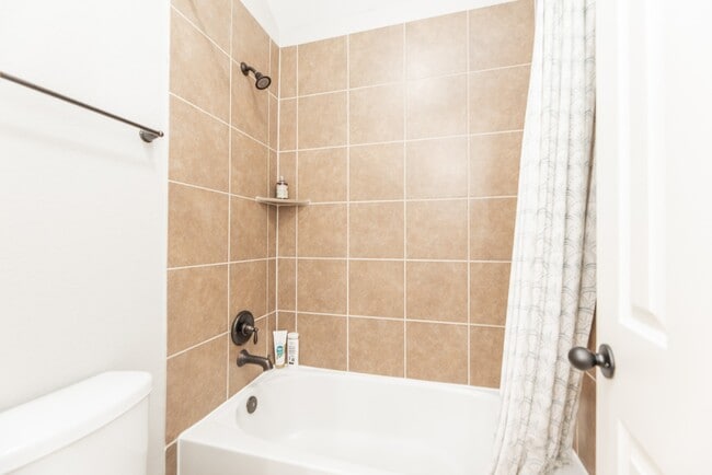 Building Photo - 19911 Lizzie Ridge Ln