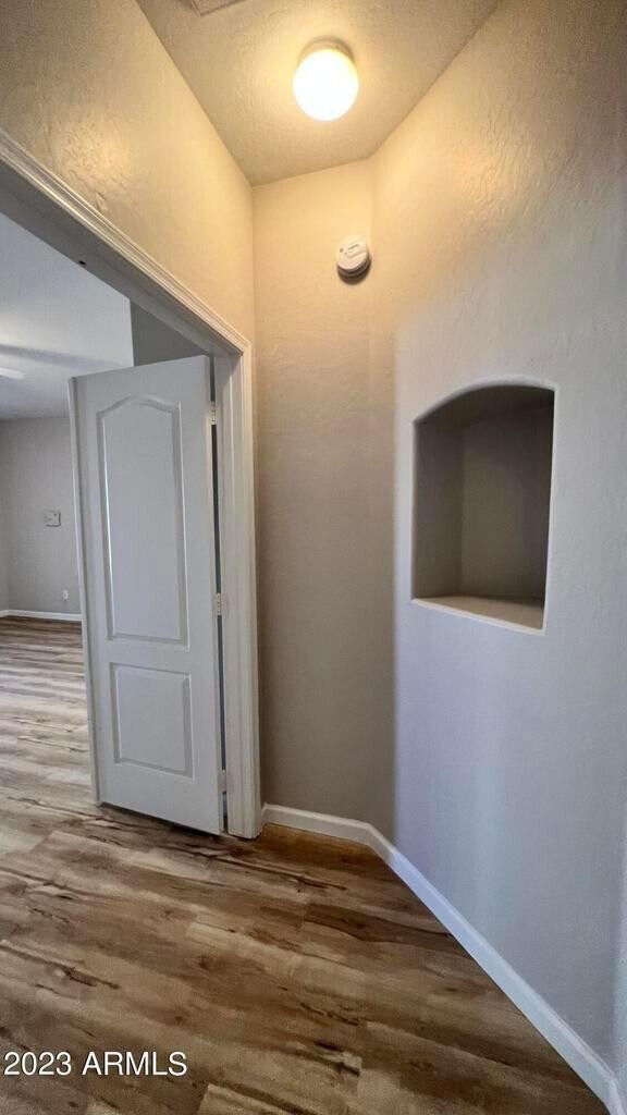 Building Photo - 495 N Bluejay Dr