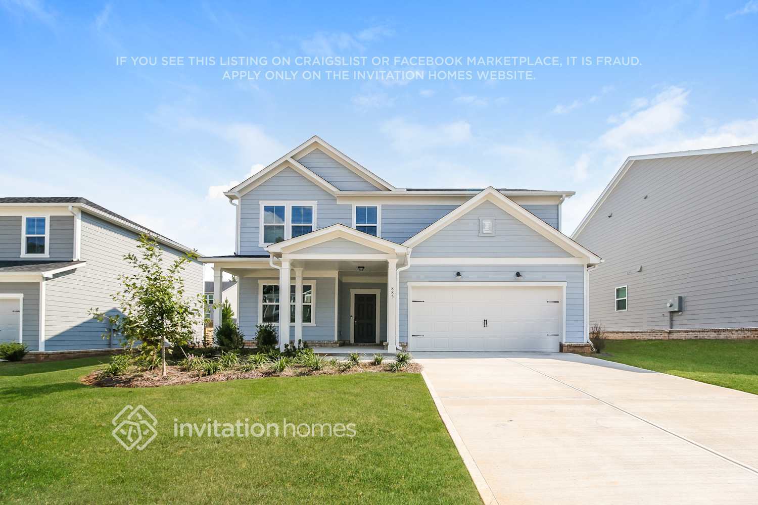Building Photo - 885 Pebble Blvd