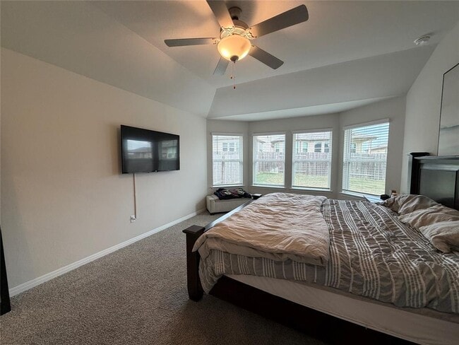 Building Photo - 12208 Purple Prairie Ln