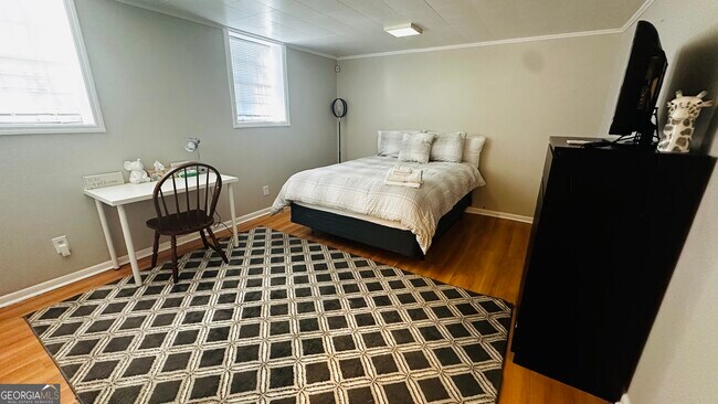 Building Photo - 1613 Apple Valley Dr