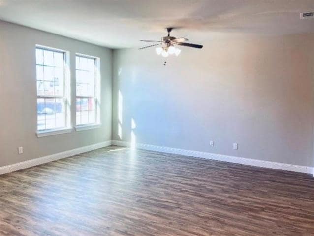 Building Photo - 4729 Ladrillo Ln