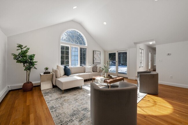 Building Photo - 48 Miller Rd