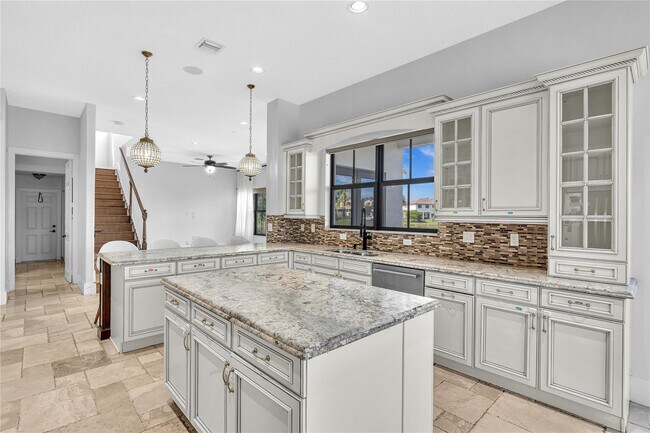 Building Photo - 3351 NW 82nd Way