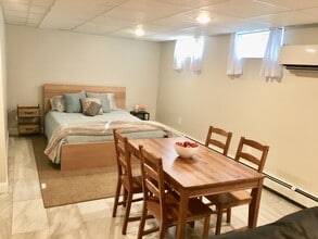 Building Photo - 409 Trapelo Rd