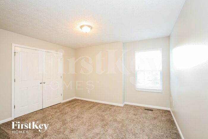 Building Photo - 17933 Forreston Oak Dr