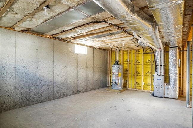 Building Photo - 50 Hopkins Ln