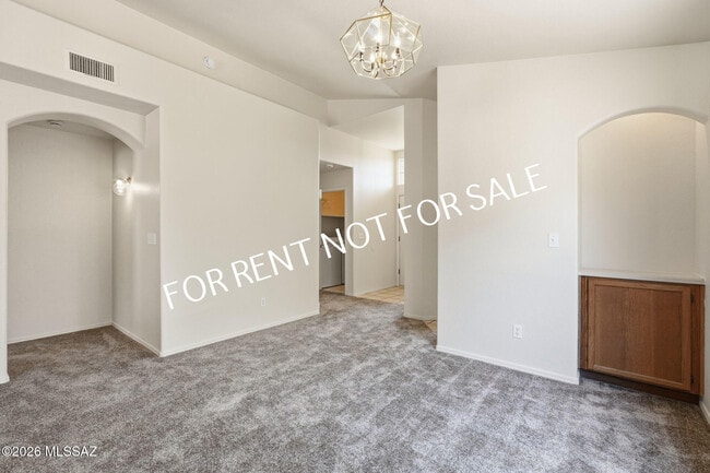 Building Photo - 3752 W Sunbright Dr
