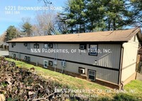 Building Photo - 1 Bedroom near North Point & University Pa...