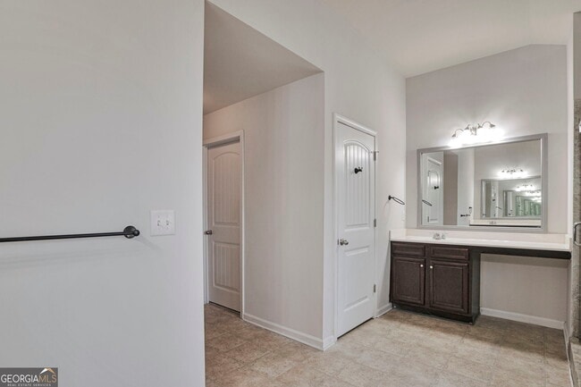 Building Photo - 505 Sea Dunes Ct