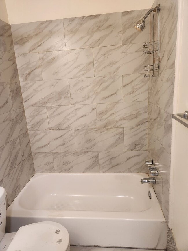 Building Photo - 4320HOWELL UNIT A &amp; B