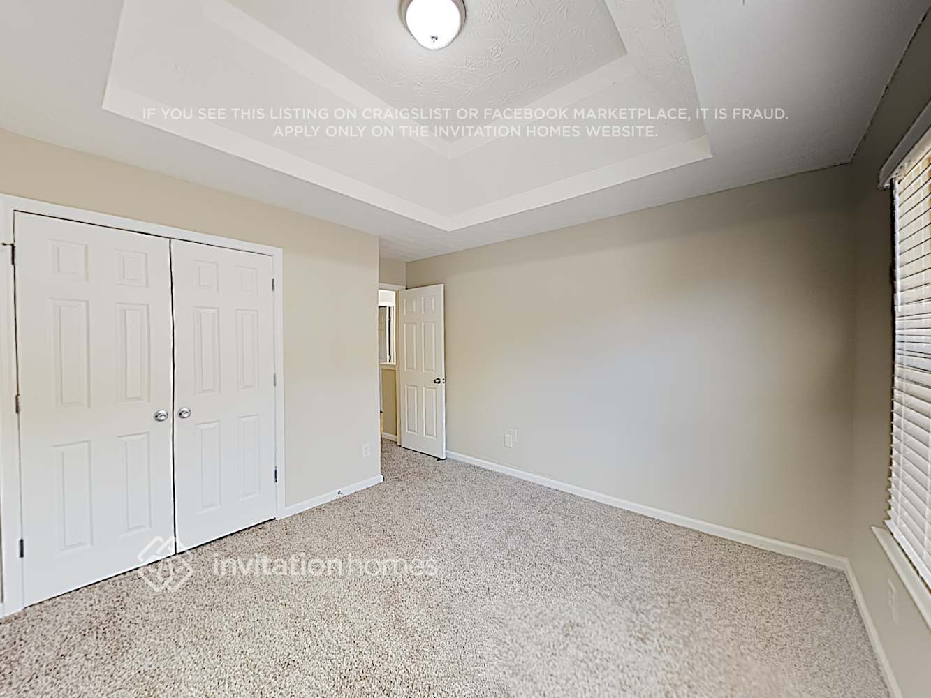 Building Photo - 2245 Corkscrew Way