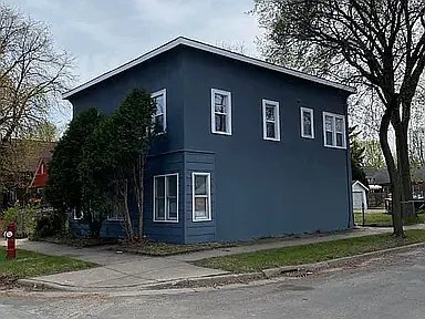 Building Photo - 2550 Jefferson St NE