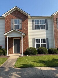 Building Photo - 4205 Dudleys Grant Dr