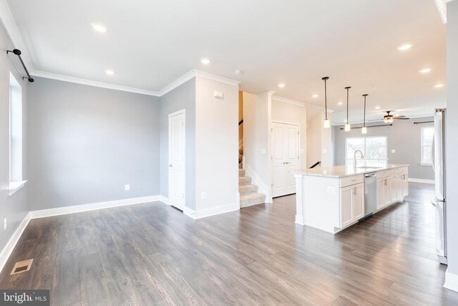 Building Photo - 2006 Ivory Brook Rd