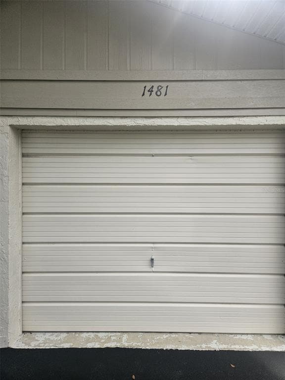 Building Photo - 1481 Heather Ridge Blvd