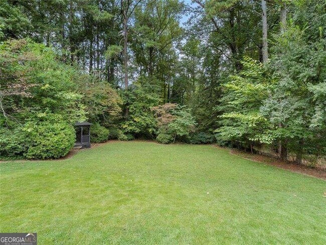 Building Photo - Atlanta Rental with Space, Style & Unbeatable Location