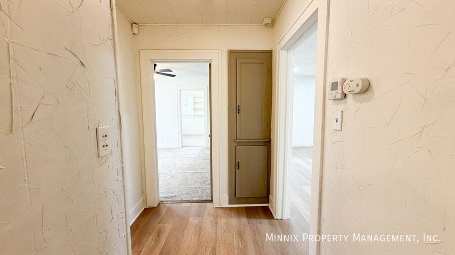 Building Photo - 2009 23rd St