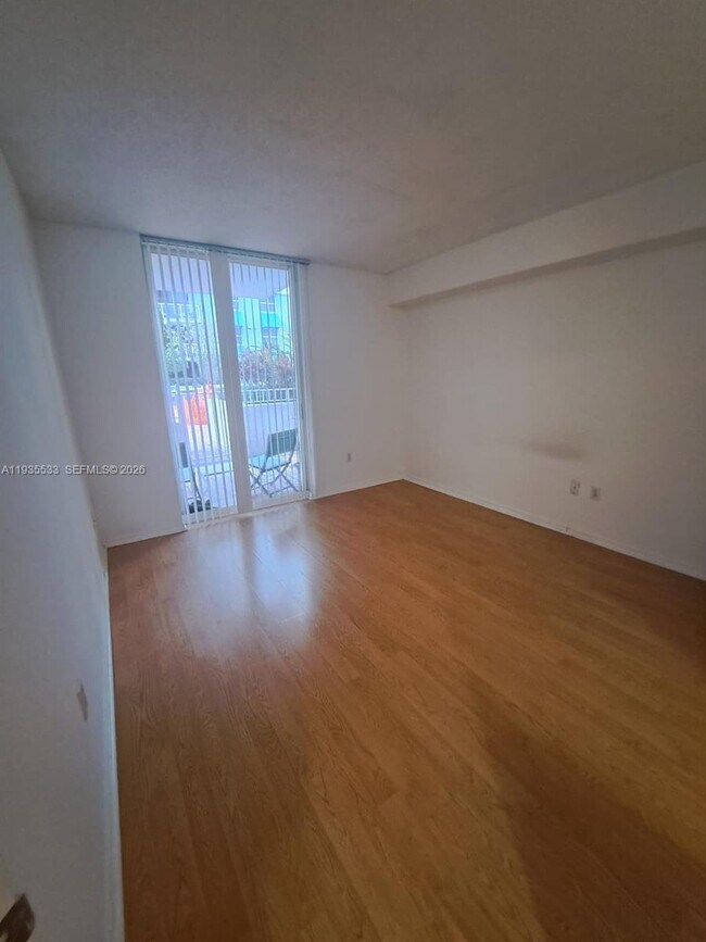 Building Photo - 5077 NW 7th St