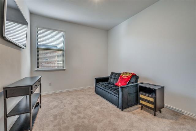 Building Photo - 1413 Rousseau Dr