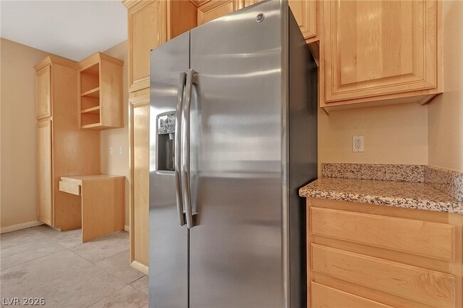 Building Photo - 9387 S Chateau St Jean Dr