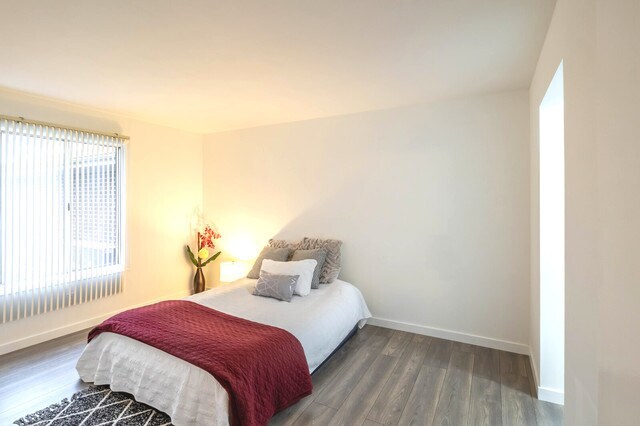 Building Photo - 800 Brook Dr