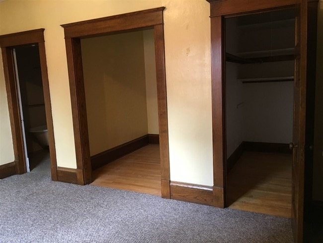 Building Photo - 230 Central Ave S