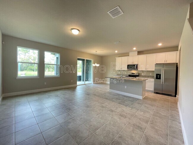 Building Photo - 1524 Little Wren Ln