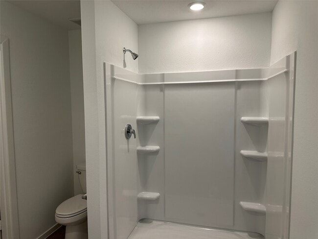 Building Photo - 6209 Alder Crk Dr