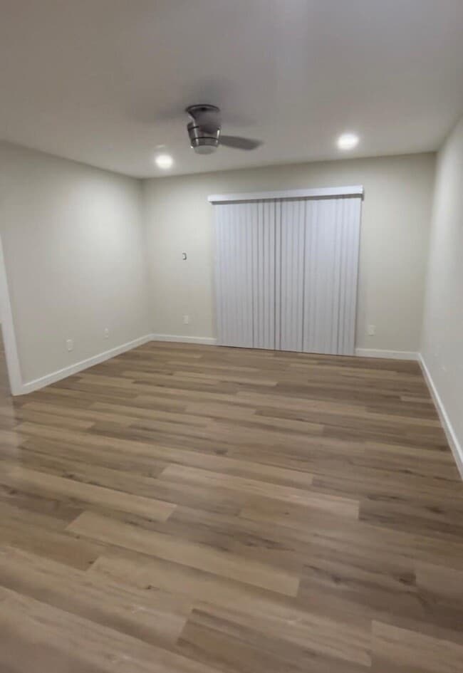 Building Photo - 11241 W Atlantic Blvd