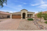 Building Photo - 1377 Prickly Pear St