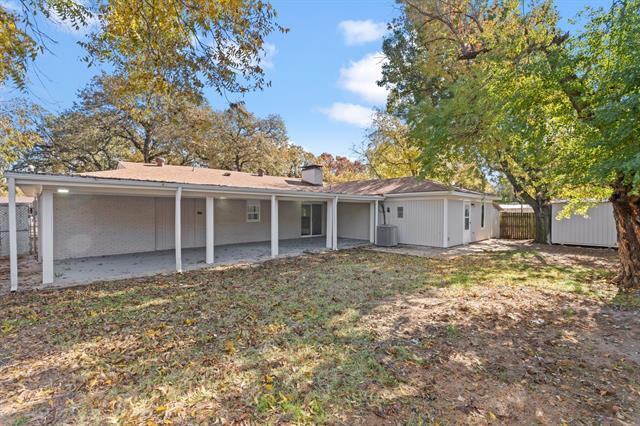 Building Photo - 1409 Milner Rd