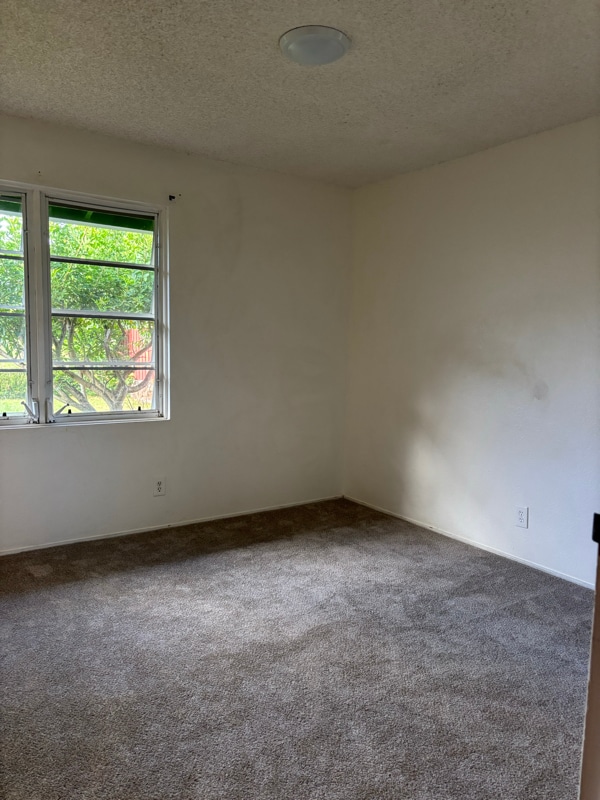 Building Photo - 95-995-995 Makaunulau St
