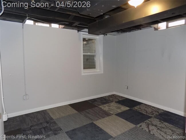 Building Photo - 39417 Cather St