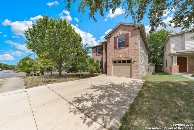 Building Photo - 5555 Spring Walk