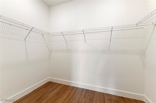 Building Photo - 11929 Sacra Pl