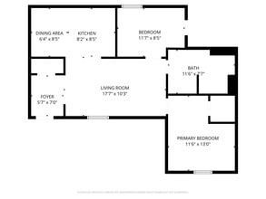 Building Photo - NA - 1