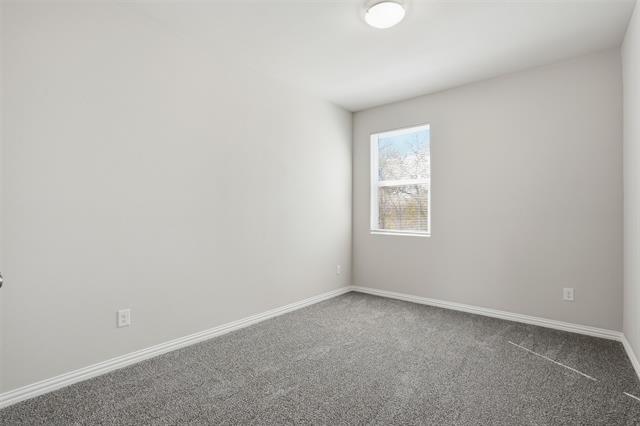 Building Photo - 303 Eastland St