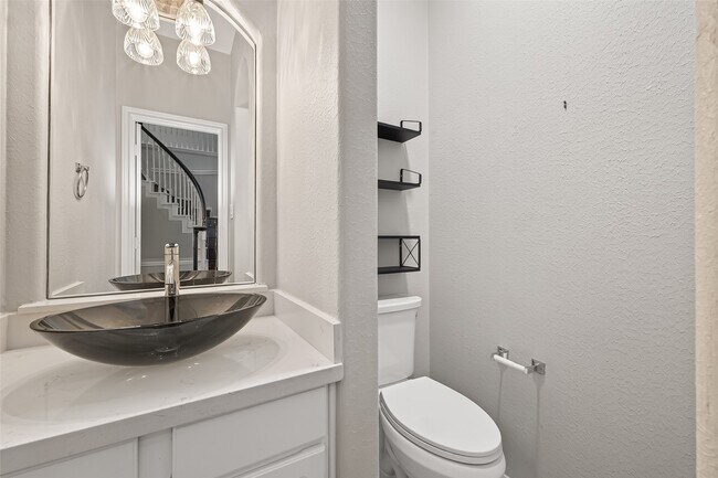 Building Photo - 3615 Caleb Ln