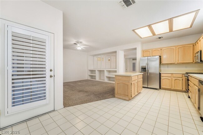 Building Photo - 499 Elm Hollow Ct