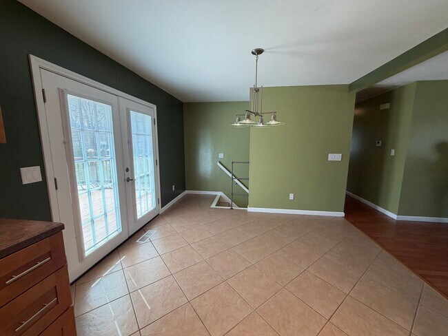 Building Photo - Goodyear Heights Gem with Fireplace, Attached Garage & Massive Backyard