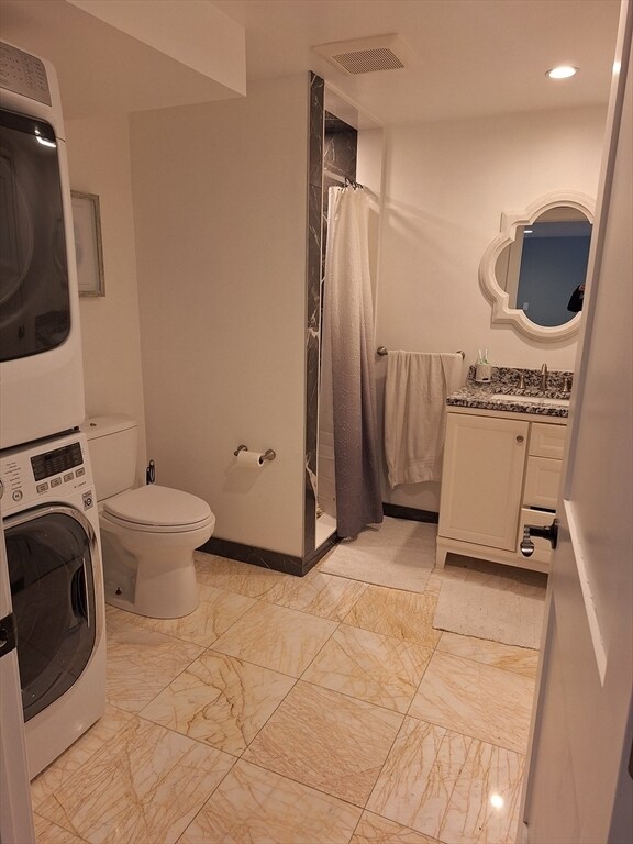 Building Photo - 48 Gee Ave